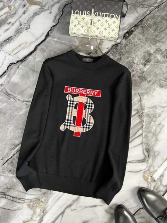 Picture of Burberry Sweaters _SKUBurberryM-3XLkdtn18543901